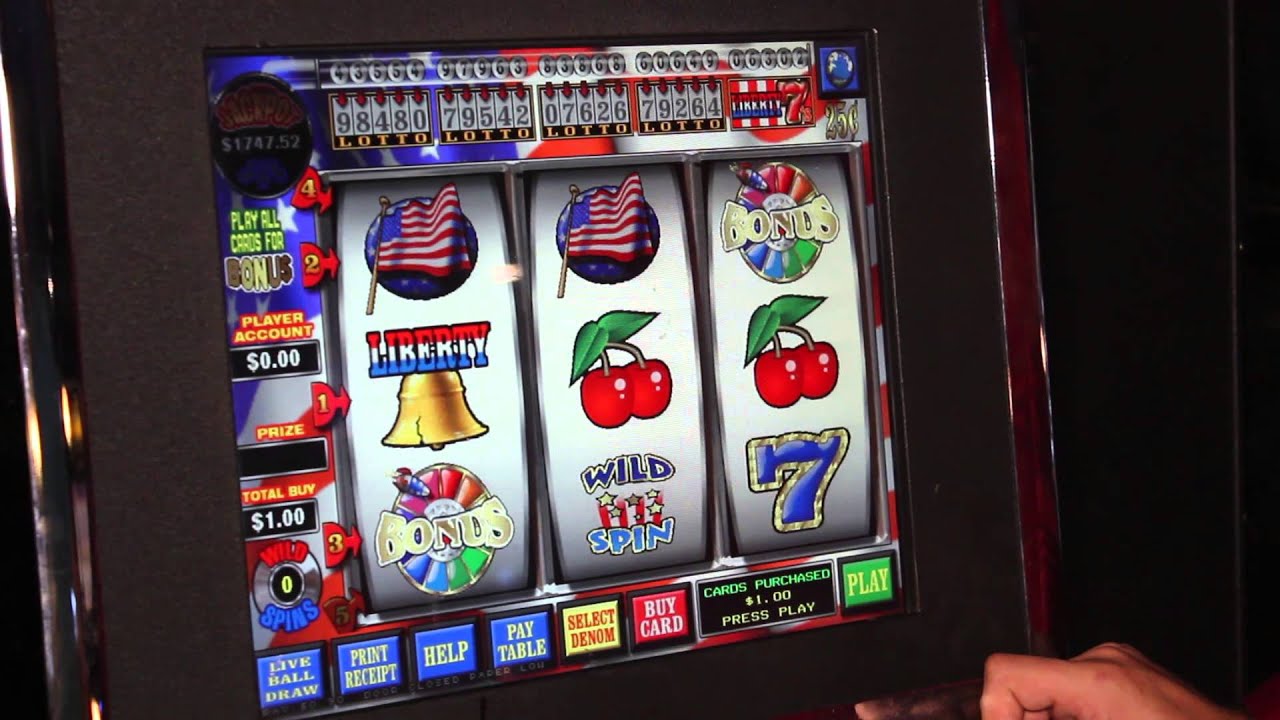 Royal reels slot machine tricks jackpots